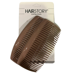 Side Comb A-004 NEUTRAL