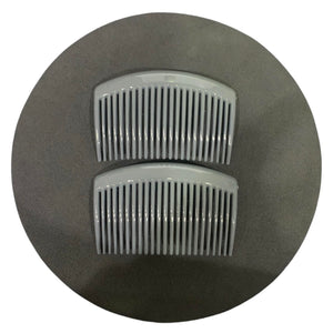 Classic Small Side Comb A-003 NEUTRAL