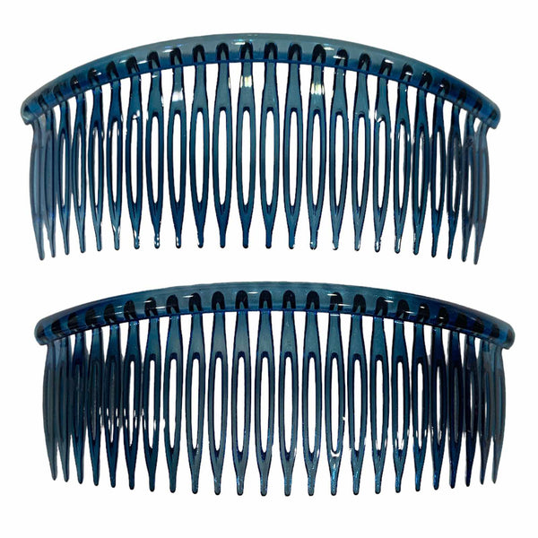 Single Line Side Comb Y3001-France