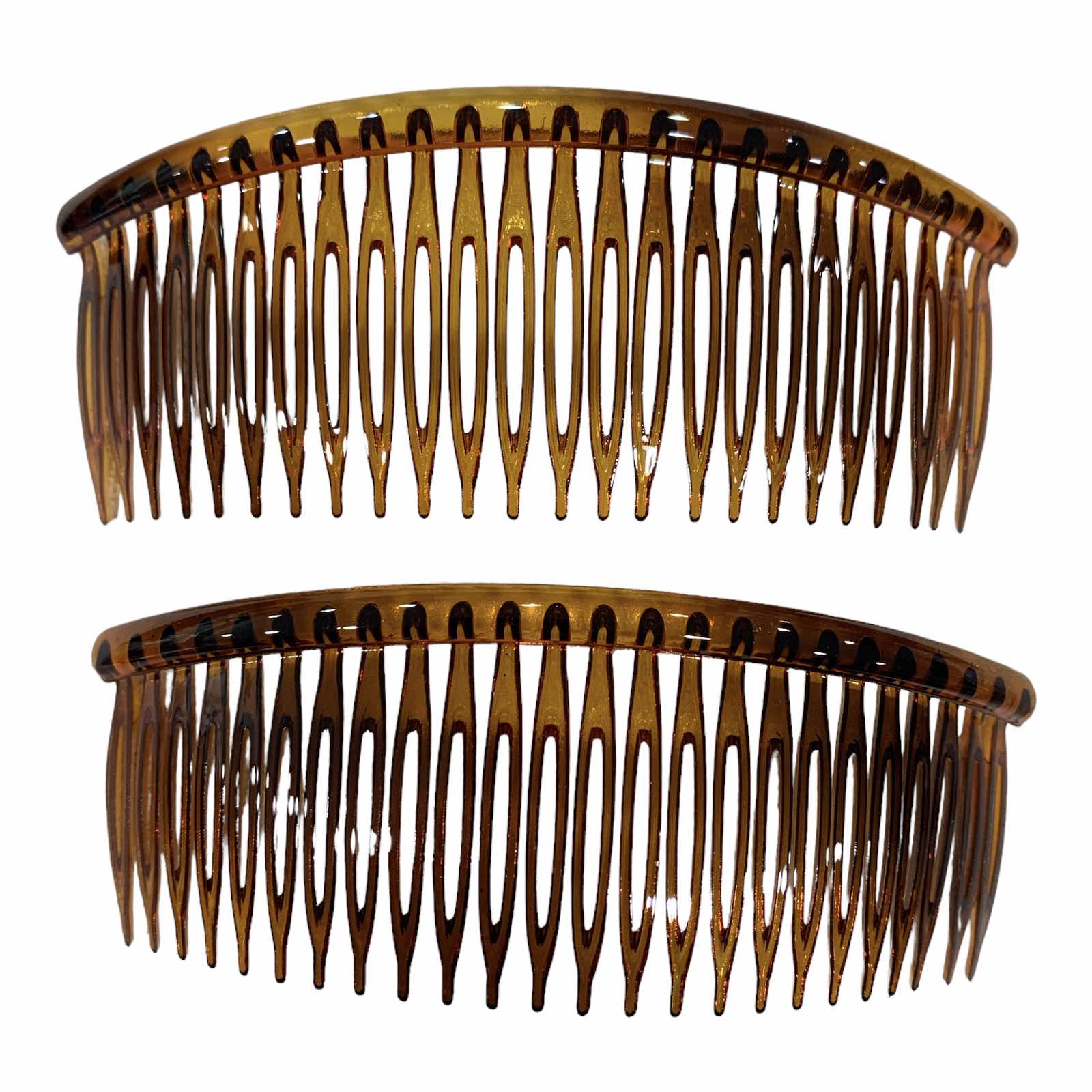 Single Line Side Comb Y3001-France